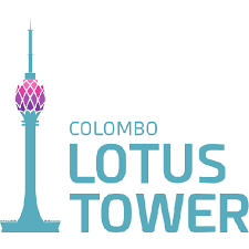 Colombo Lotus Tower