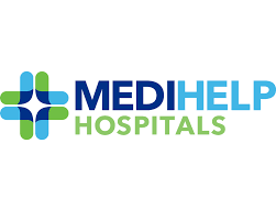 Medihelp Hospitals