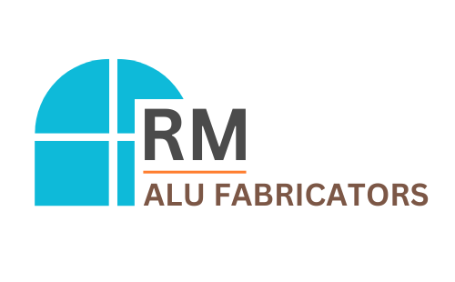 RM Alu Fabricators